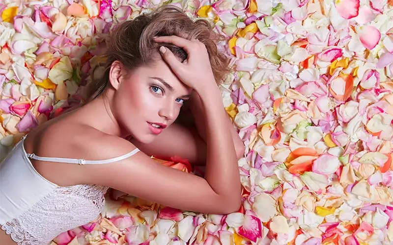 epilasyon bilgilendirme